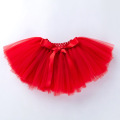 Baby Girl Summer Clothes Girls Skirt Baby Skirt 0-2years Baby Girl Skirt 12-Color-Options Handmade Skirt