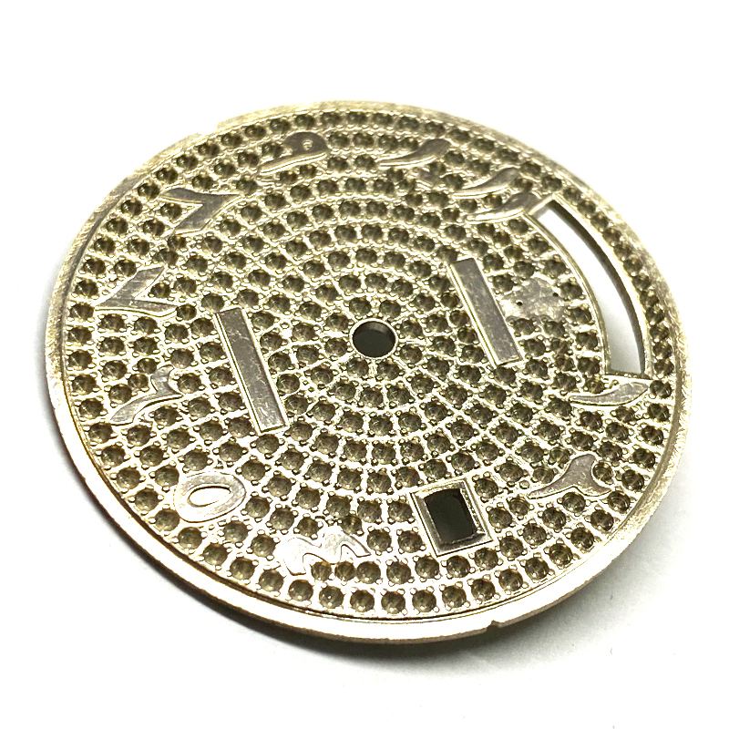 luxury watch dial for rlx watch