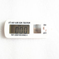 KT-401 AIR Aeroanion Tester ion meter aeroanion detector Negative oxygen ions anion concentration detecto Auto Air Purifier