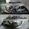 Xenon headlight for BMW 3' E90 E91 2004-2008