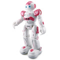 JJRC R2 RC Robot Toy Smart Dancing Robot i Interactive Toys Robots Intelligent Robotica Robo Christmas Gift For Children Singing