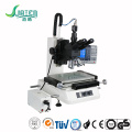 USB digital Industrial Inspection Microscopes