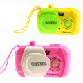 1pc Children Kids Camera Educational Toys For Baby Gift Mini Digital Camera Video Creative Projection Simulation Camera