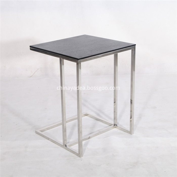 Coffee Side Table