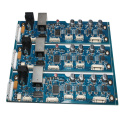 Fast Turnkey Customize Electronic PCBA Service PCB Assembly