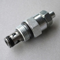 https://www.bossgoo.com/product-detail/hydraulic-screw-in-one-way-check-56653465.html