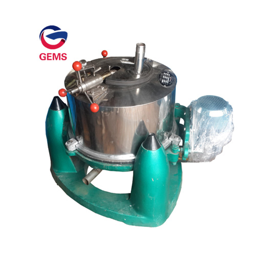 Small Decanter Food Low Temperature Centrifuge Machine for Sale, Small Decanter Food Low Temperature Centrifuge Machine wholesale From China