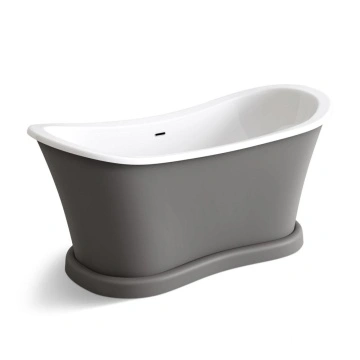 Briggs Pendant V Bathtub China Manufacturers Suppliers