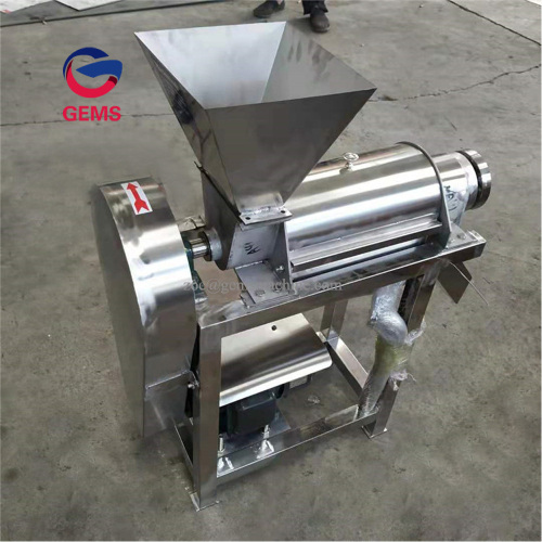 Ginger Juice Processing Machine Juice Maker Machine for Sale, Ginger Juice Processing Machine Juice Maker Machine wholesale From China