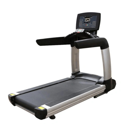 Best Commercial Treadmill for Gym