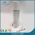 New COB LED Emergency Lamp