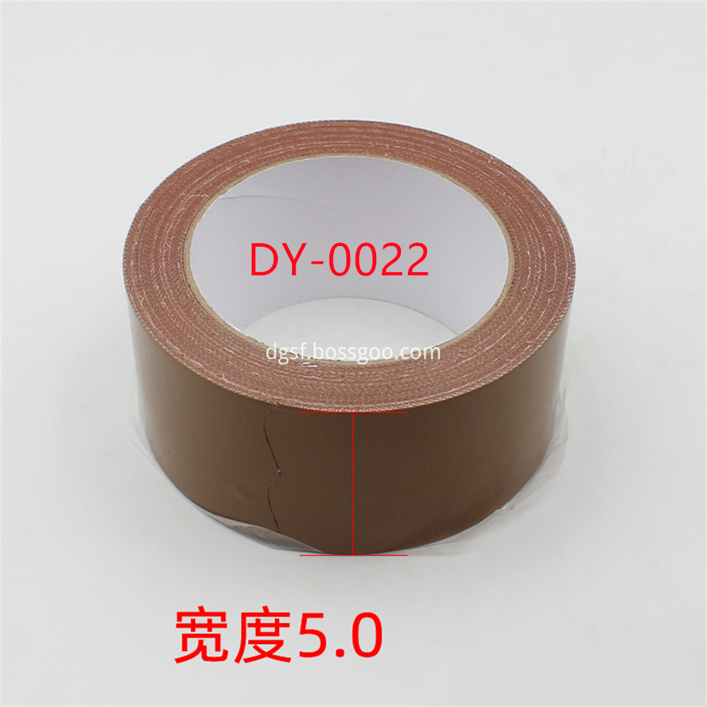 Sku 3 Jpg