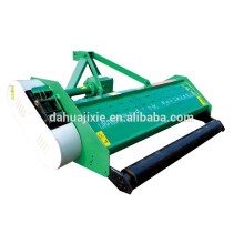 farm rice straw chopper machine