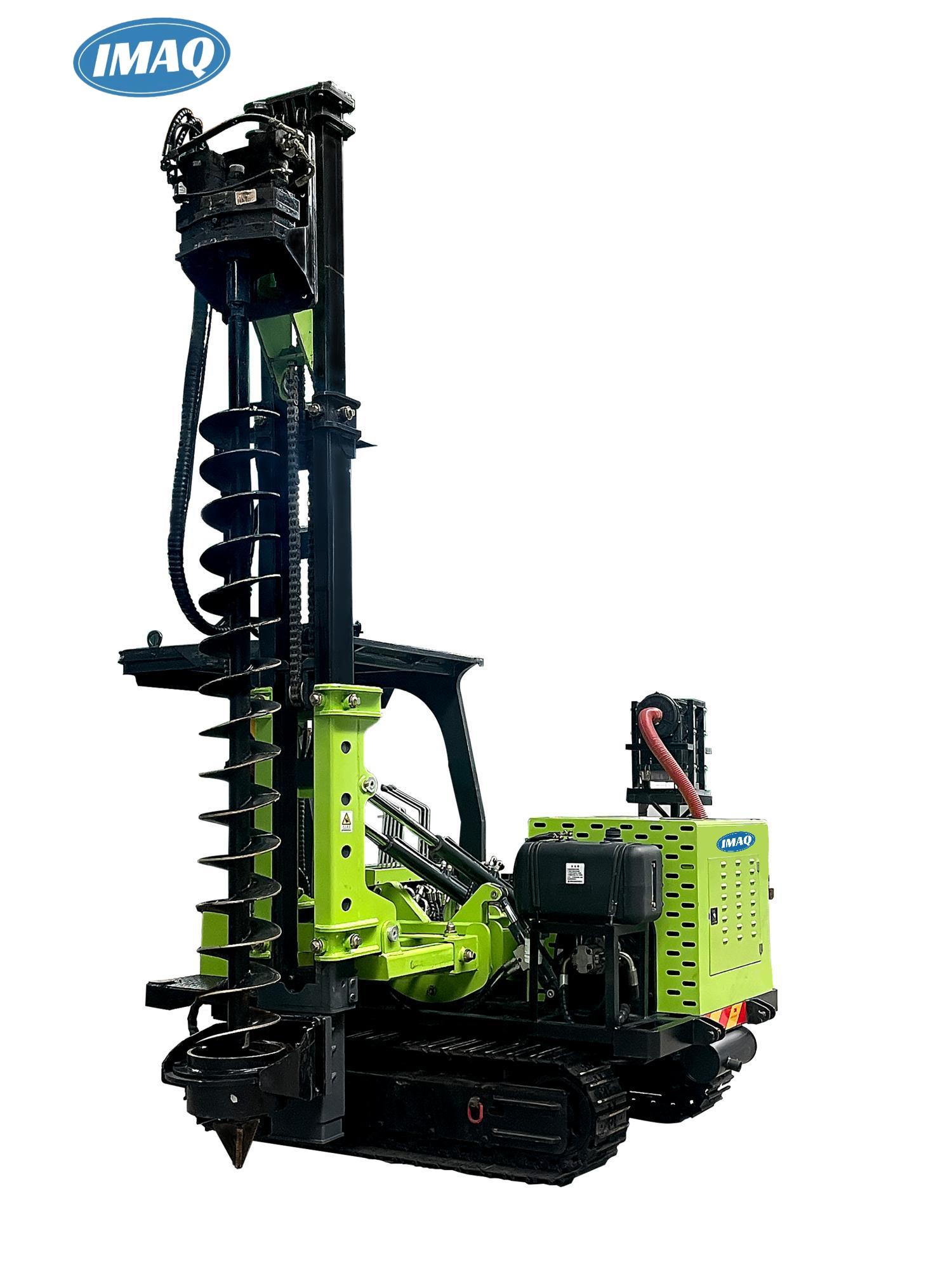 imaq-539-5