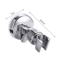 Powerful Suction Cup Shower Head Holder Base Bathroom Shower Nozzle Fixing Wall Bracket Bathroom Accessories new