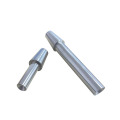 https://www.bossgoo.com/product-detail/precision-customization-cylindrical-grinding-machinery-parts-59806549.html