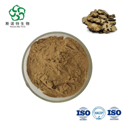 Natural Plant Extract Ligusticum Chuanxiong Hort Extract for Sale, Offer Natural Plant Extract Ligusticum Chuanxiong Hort Extract