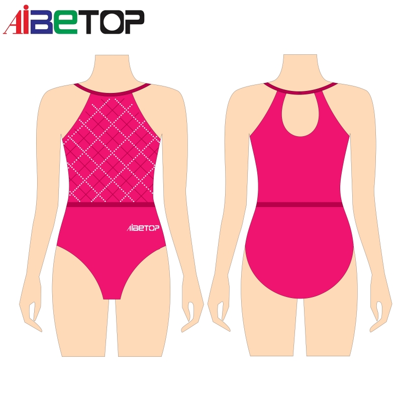 gymnastic wear (1)