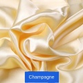 champagne