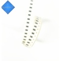 100pcs/lot 1206 50V SMD Thick Film Chip Multilayer Ceramic Capacitor 0.5pF- 22uF 10NF 100NF 1UF 2.2UF 4.7UF 10UF