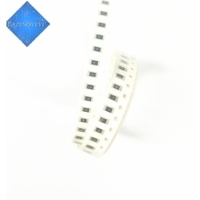 100pcs/lot 1206 50V SMD Thick Film Chip Multilayer Ceramic Capacitor 0.5pF- 22uF 10NF 100NF 1UF 2.2UF 4.7UF 10UF