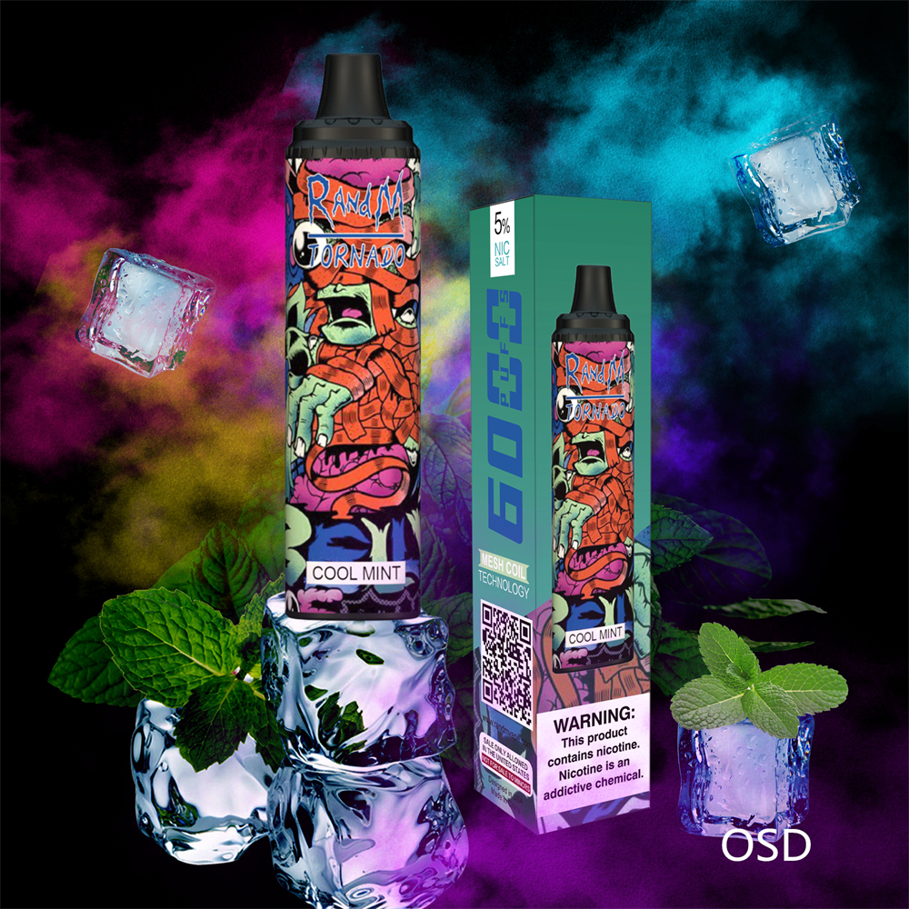 Randm Tornado 6000 Osd Vapes 20 Jpg