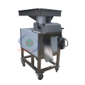 Taro Dicing Machine