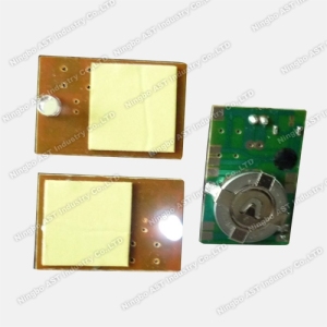 Creative LED Flashing Modules led Flashing LED Module