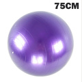 75CM Purple