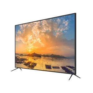 Ultra-clear 43 Inch Digital Television