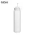 White 680ml