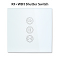 Switch White only