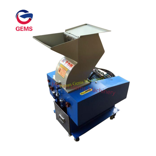 Cow Pork Meat Cutter Cow Meat Cutting Machine for Sale, Cow Pork Meat Cutter Cow Meat Cutting Machine wholesale From China