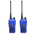 2XUV-82-5W-blue