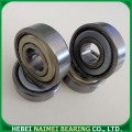 Electric motor quality bearing 6200 series