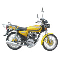 HS125-B CG125 125cc Gas Motorcycle