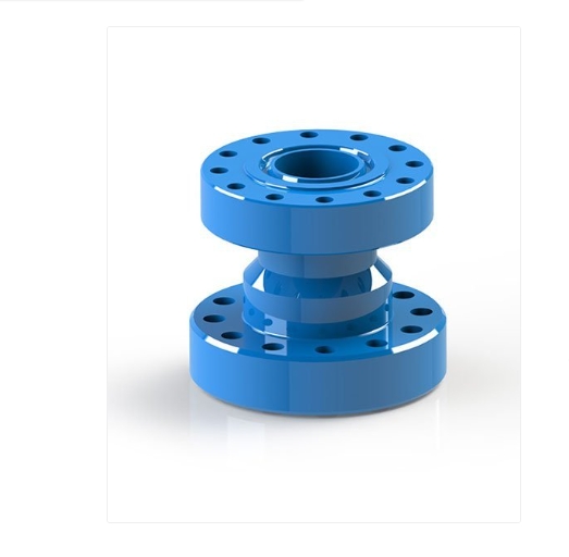 Wellhead Product
