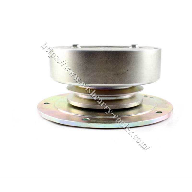 50-01171-21 clutch 02