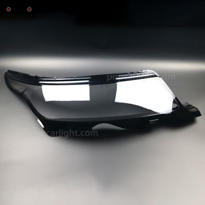 headlights cover for range rover sport