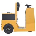 Three-Wheel Standing Electric Tow Tractor