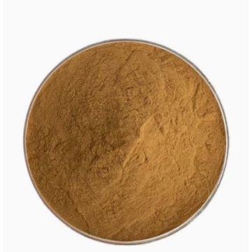 Warm Kidney and Promote Water Metabolism Mixed Extract