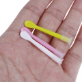 3pcs Contact Lenses Small Suction Sticks Portable Contact Lens Accessories for Useful Inserter Remove Clamps
