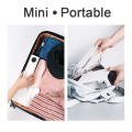 New Mini Pocket Water Dispenser Portable Instant Hot Water Drink Dispenser for Travelling Office Home Water Bottle Quick-Heat