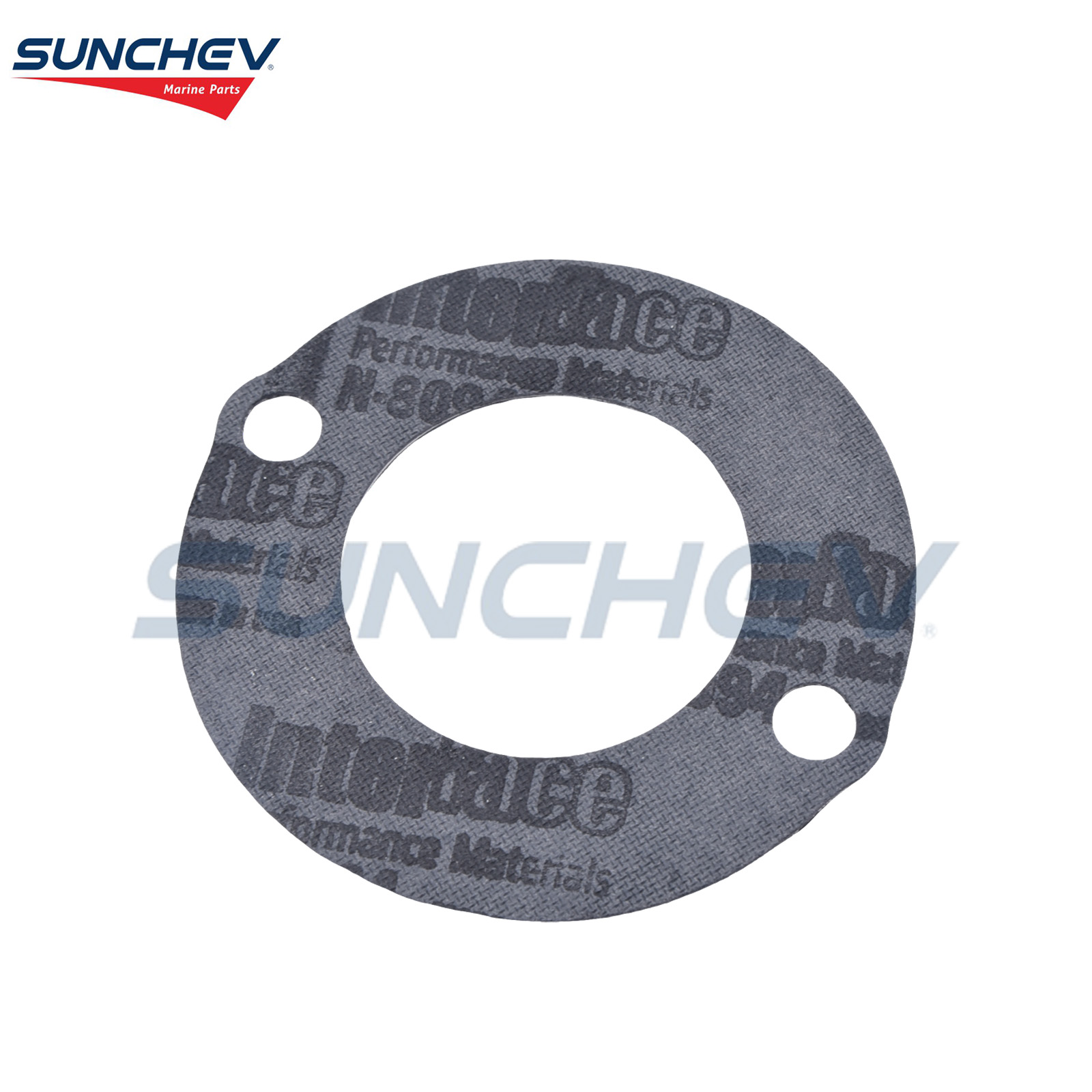 311508 Motor Gasket-4