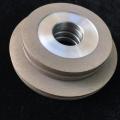 https://www.bossgoo.com/product-detail/diamond-grinding-disc-for-tunsten-carbide-62673575.html