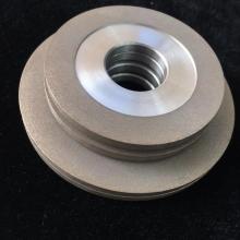 Diamond Grinding Disc for Tunsten Carbide