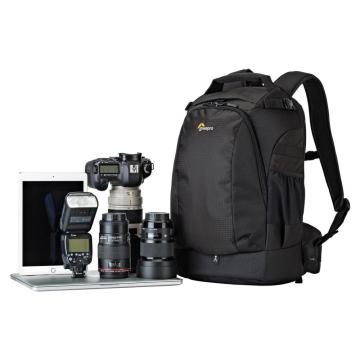 new Lowepro Flipside 400 AW II Digital SLR Camera Photo Bag Backpacks+ ALL Weather Cover can put 15
