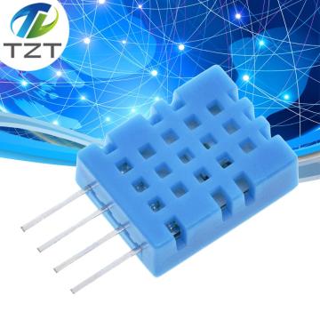 5PCS DHT11 Digital Temperature and Humidity Sensor