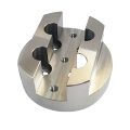 https://www.bossgoo.com/product-detail/laser-cutting-stainless-steel-cnc-machining-62910954.html