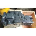 708-1T-00523 PC45 Hydraulic Pump for sale